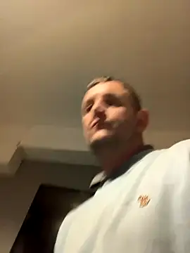 Eddieh2k7 online show from November 2025 12:13:02 AM