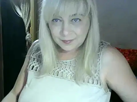 Snapshot of AgoniA7 chatting on January 2025 06:40:02 PM AgoniA7 online show from January 2025 06:40:02 PM