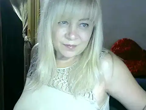 Snapshot of AgoniA7 chatting on January 2025 03:14:01 AM AgoniA7 online show from January 2025 03:14:01 AM