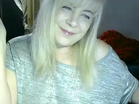 Snapshot of AgoniA7 chatting on January 2025 04:19:01 AM AgoniA7 online show from January 2025 04:19:01 AM