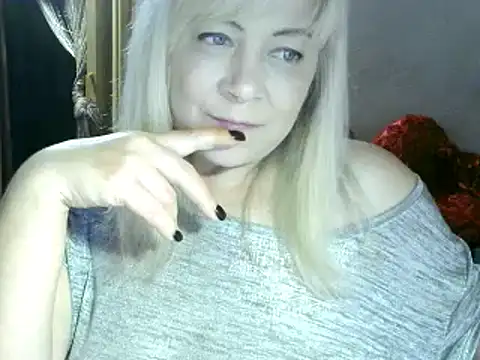 Snapshot of AgoniA7 chatting on January 2025 03:01:01 AM AgoniA7 online show from January 2025 03:01:01 AM