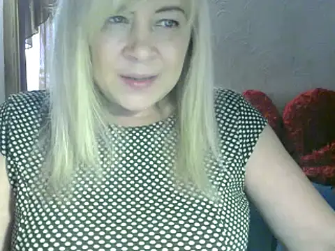 Snapshot of AgoniA7 chatting on February 2025 08:42:02 AM AgoniA7 online show from February 2025 08:42:02 AM