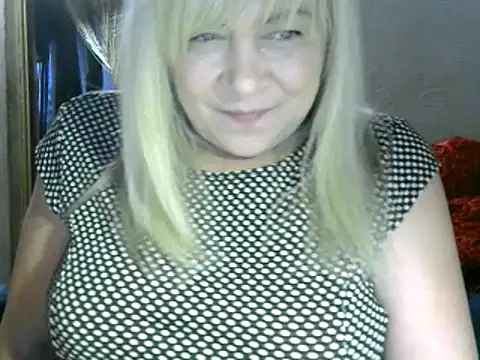 Snapshot of AgoniA7 chatting on February 2025 04:55:01 AM AgoniA7 online show from February 2025 04:55:01 AM
