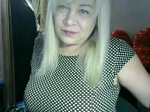 Snapshot of AgoniA7 chatting on February 2025 04:01:01 AM AgoniA7 online show from February 2025 04:01:01 AM