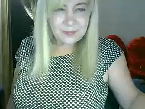 Snapshot of AgoniA7 chatting on February 2025 08:25:02 PM AgoniA7 online show from February 2025 08:25:02 PM