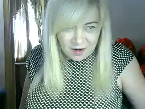 Snapshot of AgoniA7 chatting on February 2025 09:33:01 AM AgoniA7 online show from February 2025 09:33:01 AM