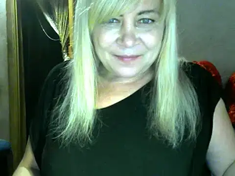 Snapshot of AgoniA7 chatting on February 2025 05:07:02 PM AgoniA7 online show from February 2025 05:07:02 PM
