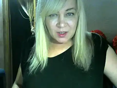 Snapshot of AgoniA7 chatting on February 2025 08:11:02 PM AgoniA7 online show from February 2025 08:11:02 PM
