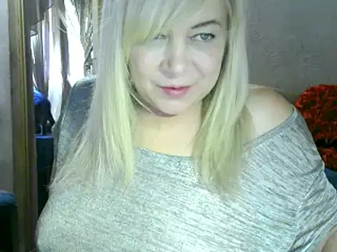 Snapshot of AgoniA7 chatting on February 2025 05:59:02 AM AgoniA7 online show from February 2025 05:59:02 AM