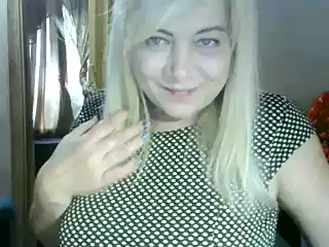 Snapshot of AgoniA7 chatting on March 2025 07:08:02 AM AgoniA7 online show from March 2025 07:08:02 AM