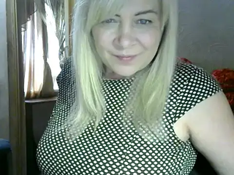 Snapshot of AgoniA7 chatting on March 2025 10:24:02 AM AgoniA7 online show from March 2025 10:24:02 AM