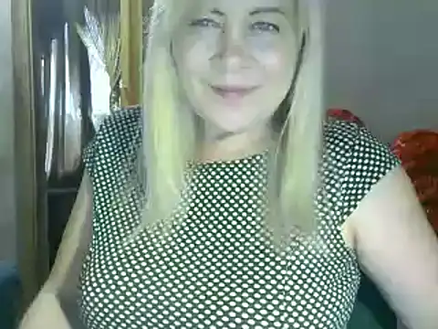 Snapshot of AgoniA7 chatting on March 2025 02:54:02 PM AgoniA7 online show from March 2025 02:54:02 PM