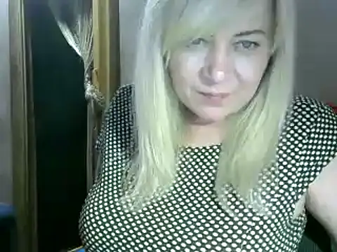 Snapshot of AgoniA7 chatting on March 2025 05:58:02 PM AgoniA7 online show from March 2025 05:58:02 PM