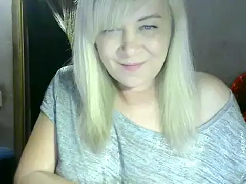 Snapshot of AgoniA7 chatting on March 2025 04:49:01 PM AgoniA7 online show from March 2025 04:49:01 PM