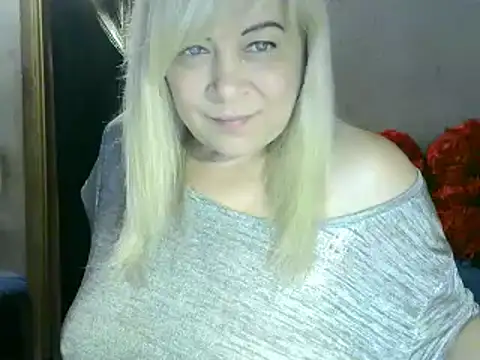 Snapshot of AgoniA7 chatting on March 2025 03:48:02 AM AgoniA7 online show from March 2025 03:48:02 AM