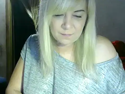Snapshot of AgoniA7 chatting on March 2025 03:35:01 AM AgoniA7 online show from March 2025 03:35:01 AM