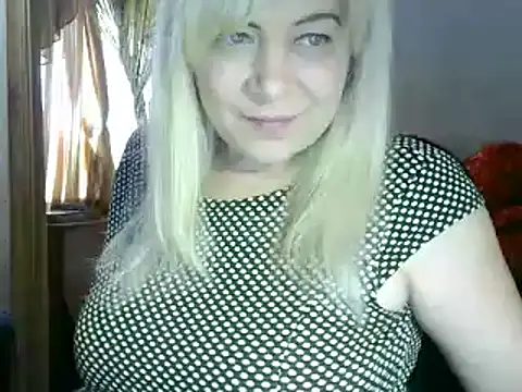 Snapshot of AgoniA7 chatting on March 2025 08:15:02 AM AgoniA7 online show from March 2025 08:15:02 AM