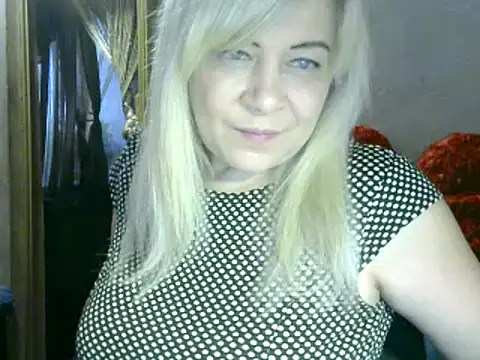 Snapshot of AgoniA7 chatting on March 2025 04:20:02 AM AgoniA7 online show from March 2025 04:20:02 AM