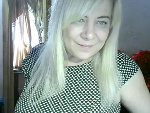 Snapshot of AgoniA7 chatting on March 2025 07:37:02 AM AgoniA7 online show from March 2025 07:37:02 AM
