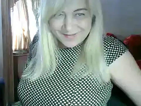 Snapshot of AgoniA7 chatting on March 2025 10:44:01 AM AgoniA7 online show from March 2025 10:44:01 AM