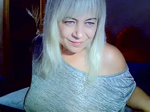 Snapshot of AgoniA7 chatting on September 2025 02:55:01 AM AgoniA7 online show from September 2025 02:55:01 AM