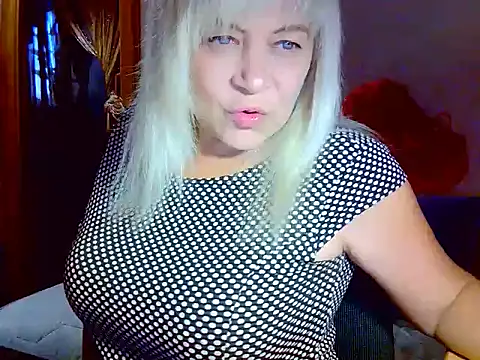 Snapshot of AgoniA7 chatting on September 2025 03:41:02 AM AgoniA7 online show from September 2025 03:41:02 AM