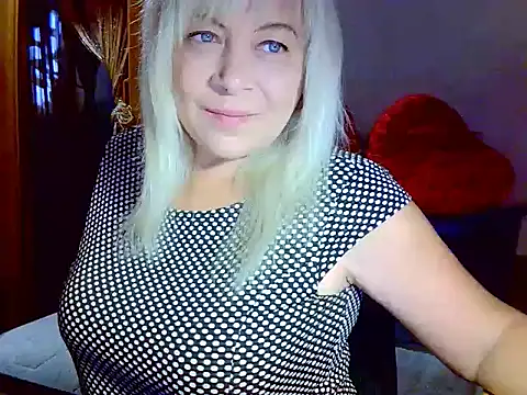 Snapshot of AgoniA7 chatting on September 2025 03:41:01 AM AgoniA7 online show from September 2025 03:41:01 AM