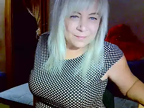 Snapshot of AgoniA7 chatting on September 2025 01:42:02 AM AgoniA7 online show from September 2025 01:42:02 AM