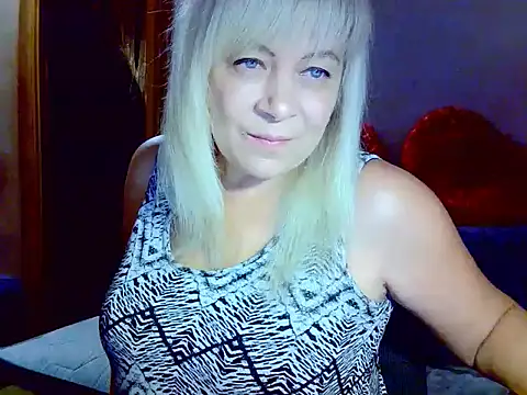 Snapshot of AgoniA7 chatting on October 2025 03:37:02 AM AgoniA7 online show from October 2025 03:37:02 AM