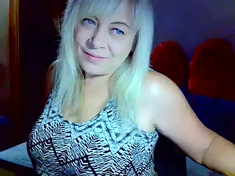 Snapshot of AgoniA7 chatting on October 2025 03:07:02 AM AgoniA7 online show from October 2025 03:07:02 AM