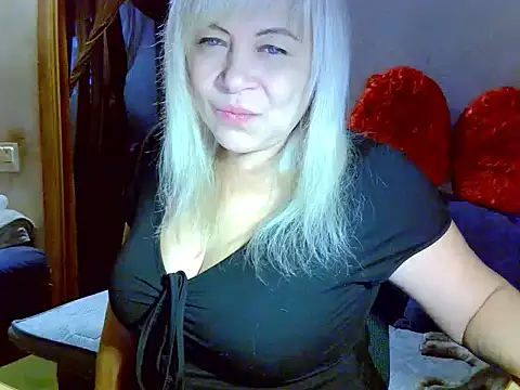 Snapshot of AgoniA7 chatting on November 2025 04:36:02 AM AgoniA7 online show from November 2025 04:36:02 AM