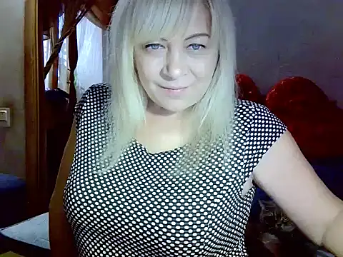 Snapshot of AgoniA7 chatting on November 2025 07:25:01 AM AgoniA7 online show from November 2025 07:25:01 AM