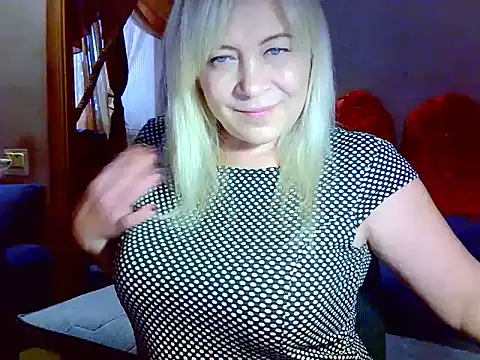 Snapshot of AgoniA7 chatting on January 2026 08:19:02 AM AgoniA7 online show from January 2026 08:19:02 AM