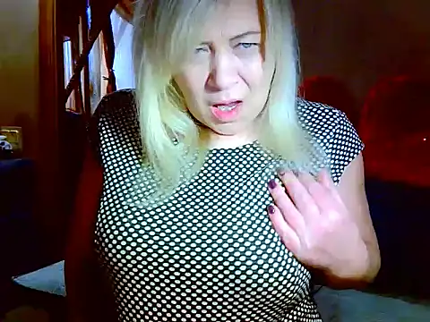 Snapshot of AgoniA7 chatting on February 2026 07:46:02 AM AgoniA7 online show from February 2026 07:46:02 AM