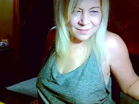 Snapshot of AgoniA7 chatting on February 2026 03:36:02 AM AgoniA7 online show from February 2026 03:36:02 AM