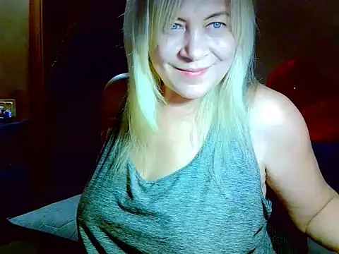 Snapshot of AgoniA7 chatting on February 2026 03:40:01 PM AgoniA7 online show from February 2026 03:40:01 PM