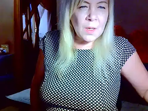 Snapshot of AgoniA7 chatting on February 2026 11:50:01 AM AgoniA7 online show from February 2026 11:50:01 AM