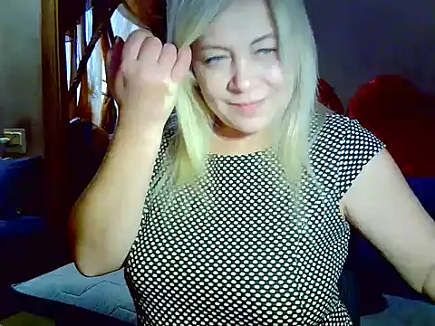 Snapshot of AgoniA7 chatting on February 2026 08:24:07 AM AgoniA7 online show from February 2026 08:24:07 AM