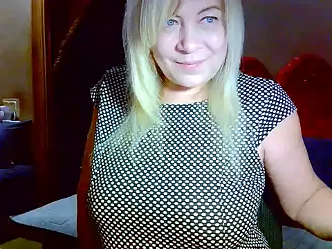 Snapshot of AgoniA7 chatting on February 2026 03:50:01 AM AgoniA7 online show from February 2026 03:50:01 AM