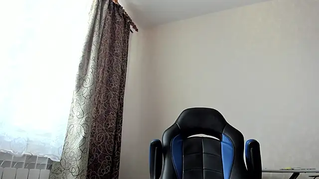 SanFrantsisko online show from March 2025 11:42:01 AM