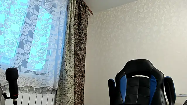 SanFrantsisko online show from March 2025 02:40:01 PM