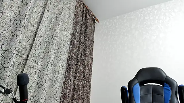 SanFrantsisko online show from March 2025 07:31:02 PM