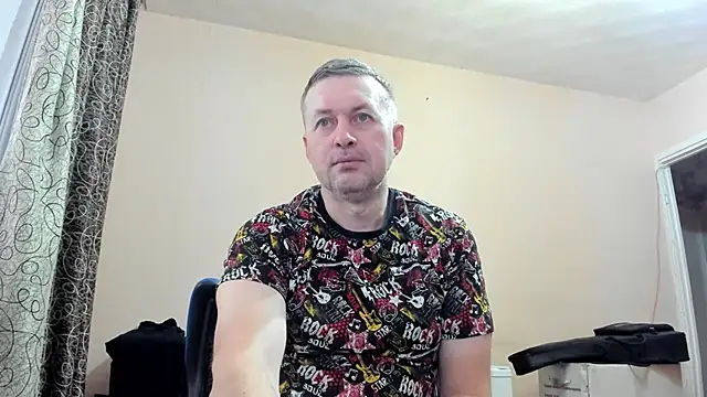 SanFrantsisko online show from September 2025 10:04:02 AM