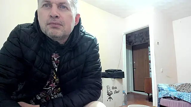 SanFrantsisko online show from September 2025 11:38:02 PM