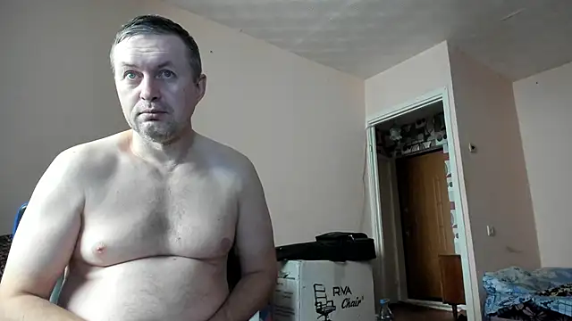 SanFrantsisko online show from October 2025 10:02:02 AM