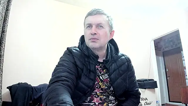 SanFrantsisko online show from October 2025 10:23:02 PM