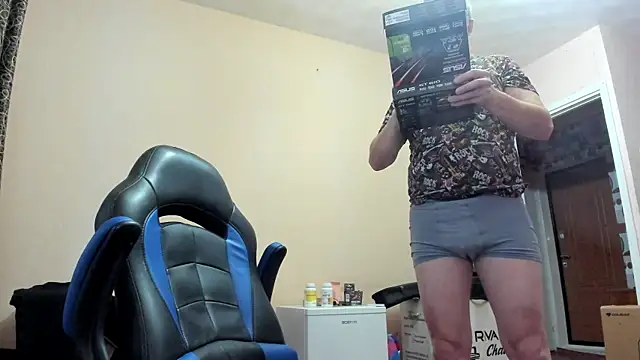 SanFrantsisko online show from October 2025 12:49:02 PM