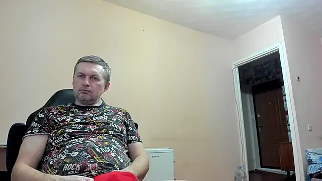 SanFrantsisko online show from October 2025 10:32:02 PM