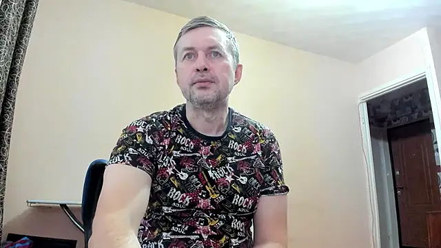 SanFrantsisko online show from November 2025 11:45:01 AM