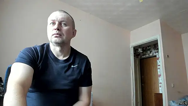 SanFrantsisko online show from November 2025 08:31:02 AM